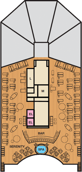 deck image
